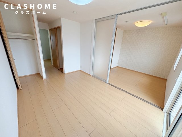 その他部屋・スペース　イメージ画像になります