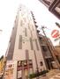 笹塚駅より徒歩6分 7階 築3年7ヶ月の賃貸物件