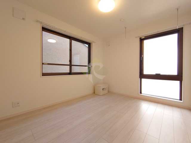 その他部屋・スペース　THE　PRECIOUS池袋本町 302