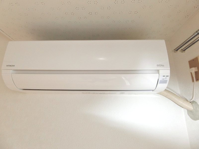 その他　前回募集時の写真となります