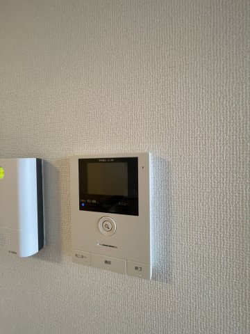 ヌーベルアージュのその他写真