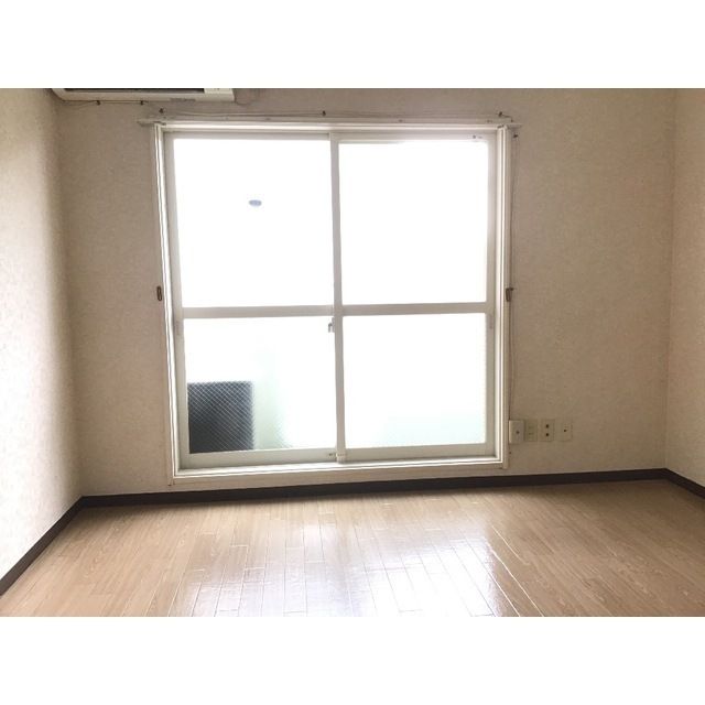その他部屋・スペース　リビング/居室
