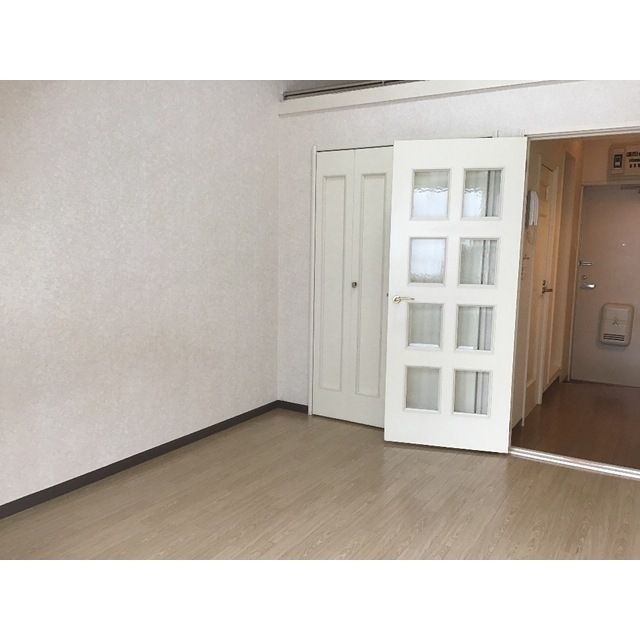 その他　収納