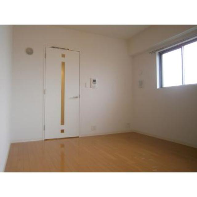 その他　※写真は同タイプ住戸です。