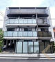 高田馬場駅より徒歩7分 4階 築3年6ヶ月の賃貸物件