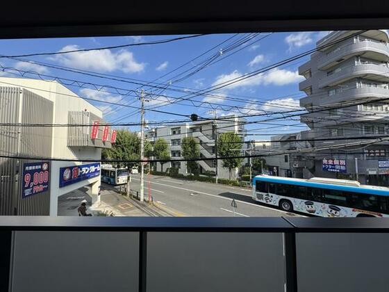 Mutiaraのその他写真