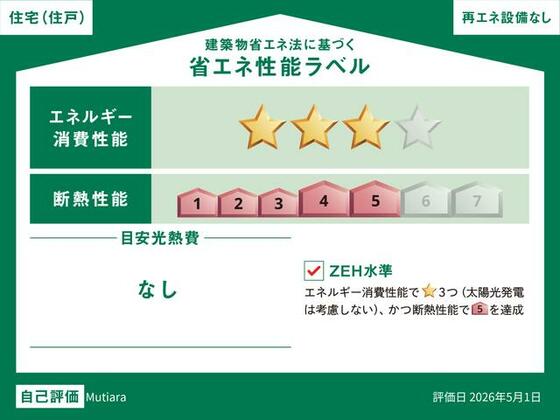 Mutiaraのその他写真