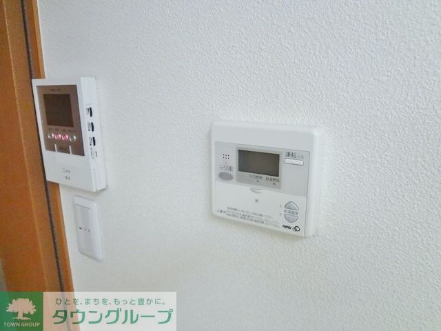 その他設備　★別部屋参考写真★