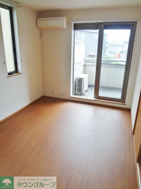その他部屋・スペース　★別部屋参考写真★