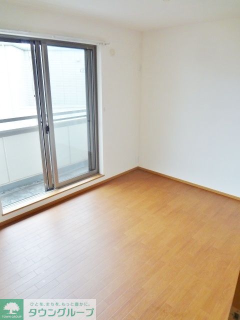 その他　★別部屋参考写真★