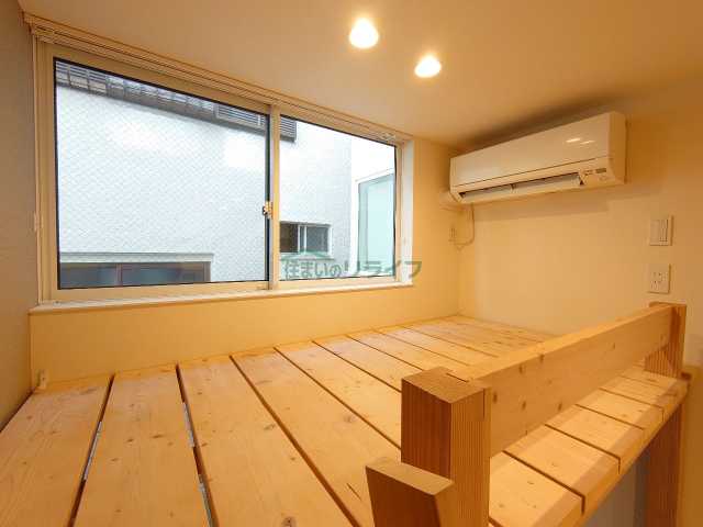 その他部屋・スペース　リライフ下北沢店