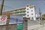 小学校　北九州市立吉田小学校（小学校）まで260m