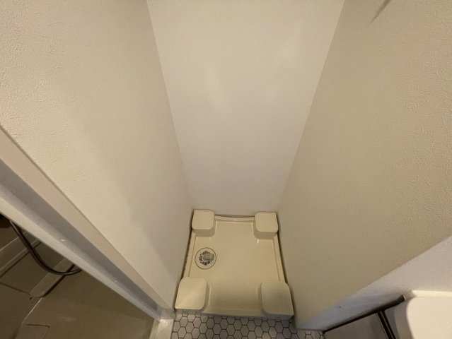 その他設備　同物件別部屋写真