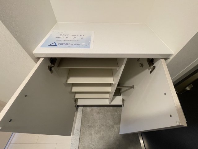 その他　同物件別部屋写真