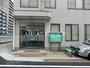 病院　森田クリニック（病院）まで110m