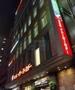 スーパー　ヨークフーズ王子店（スーパー）まで430m