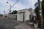 警察署・交番　寝屋川警察署 萱島駅前交番（警察署・交番）まで363m