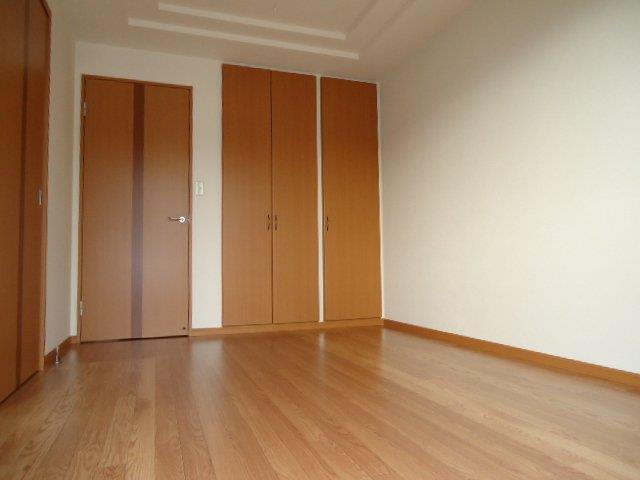 その他　洋室