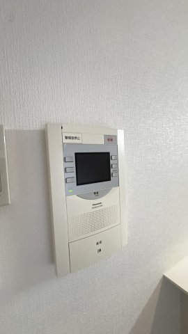 ウィステリア桜坂ヒルズのその他写真