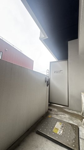 ウィステリア桜坂ヒルズのその他写真
