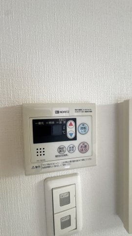 ウィステリア桜坂ヒルズのその他写真