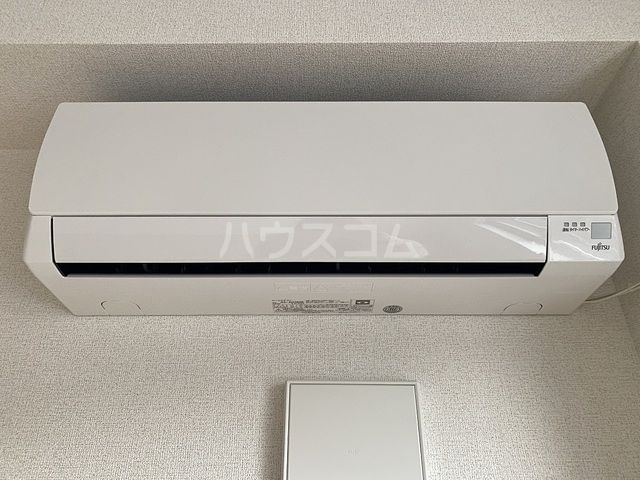 サンビレッジ 壱番館のその他写真