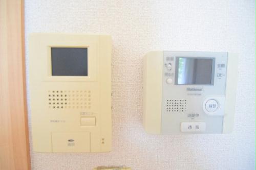 セキュリティ　現況を優先