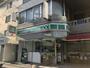スーパー　ローソンストア100 東淀川駅前店（スーパー）まで407m