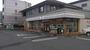 コンビニ　セブンイレブン 京都山科椥辻店（コンビニ）まで265m