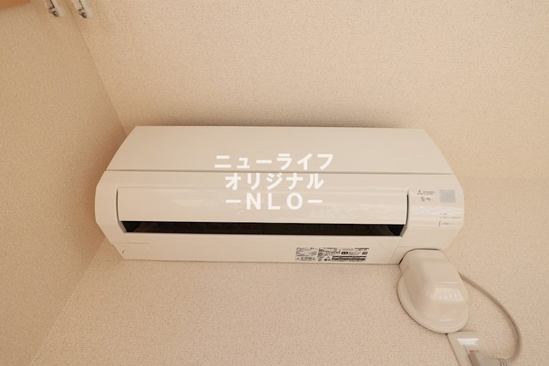 パティオ5番館のその他写真