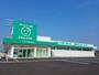 ドラックストア　ザグザグ下中野店（ドラッグストア）まで204m