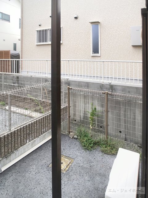 サンクリエート西村のその他写真