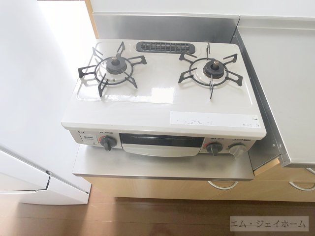 サンクリエート西村のその他写真