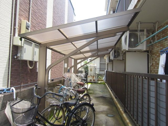 その他　★お問い合わせはタウンハウジングまで★