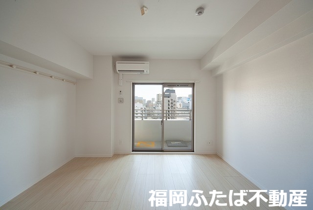 エンクレストWith天神東のその他写真