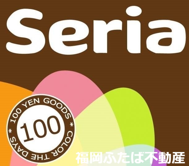 エンクレストWith天神東の周辺写真