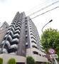 八丁堀駅より徒歩2分 16階 築17年6ヶ月の賃貸物件
