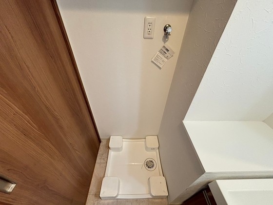 その他　※別部屋の写真です
