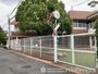 幼稚園・保育園　リズム保育園（幼稚園・保育園）まで48m