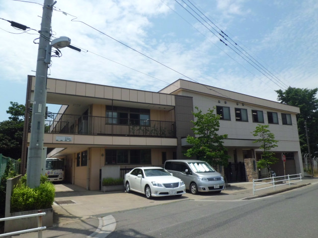 幼稚園・保育園　さくら第二幼稚園（幼稚園・保育園）まで1200m