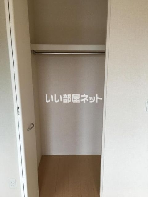 エスポワールKIVのその他写真