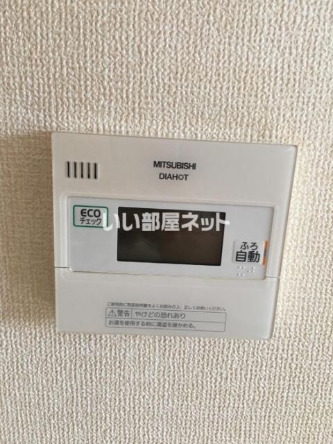 エスポワールKIVのその他写真
