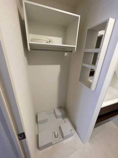 その他設備　同シリーズ参考画像