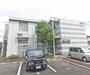並河駅より徒歩5分 1階 築23年7ヶ月の賃貸物件