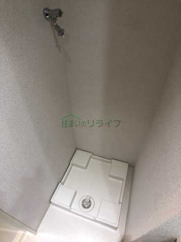 その他設備　別室参考写真になります