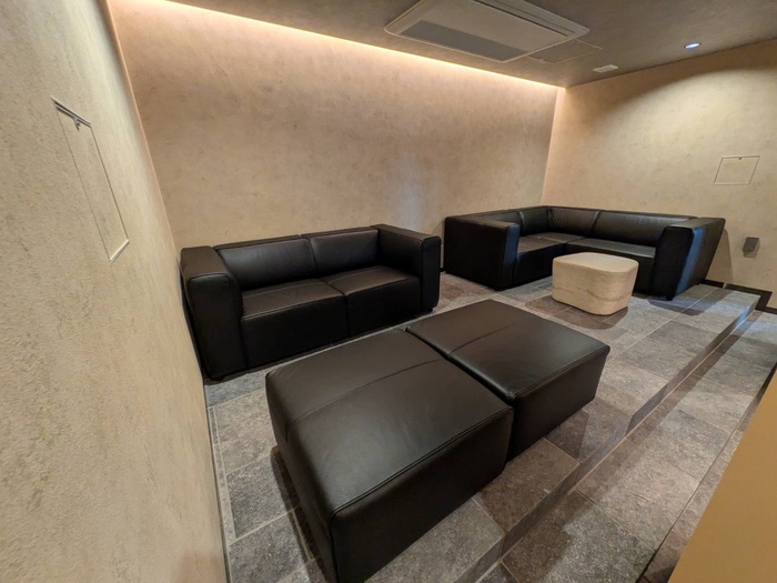 ドゥーエ新横浜のその他写真