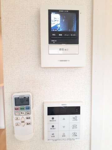 エミネンス Cのその他写真