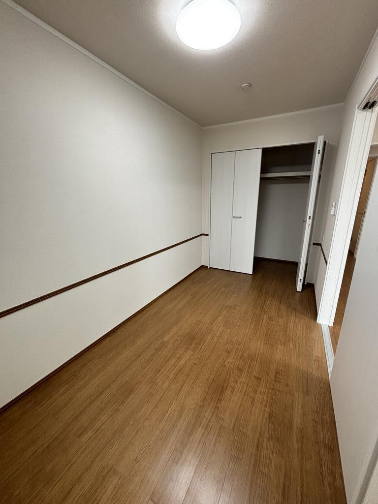 その他部屋・スペース　※反転タイプ写真