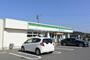コンビニ　ファミリーマート 下関彦島店（コンビニ）まで352m