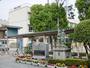 小学校　広島市立神崎小学校（小学校）まで288m